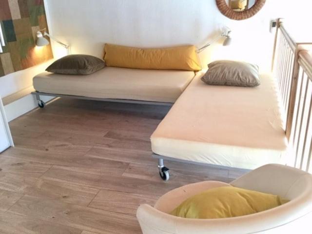 Le Woody authentique appartement des Canuts Caluire-et-Cuire Extérieur photo